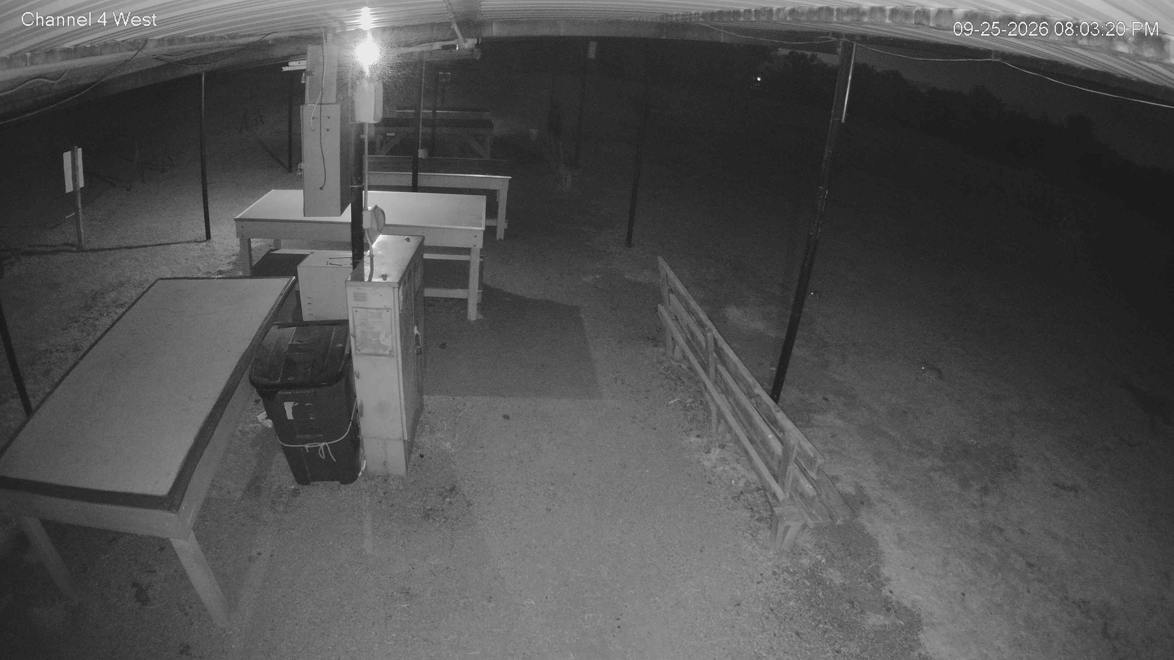 camera image